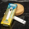 Obliter8 3 Gram Disposable 