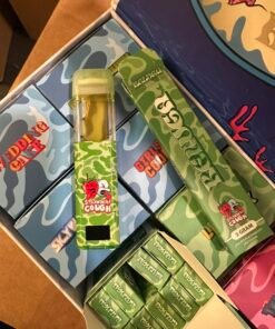 BELUGA 3G DISPOSABLE