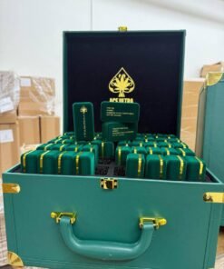 ace ultra premium 2g disposable